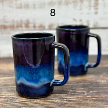 Load image into Gallery viewer, NEW **Mug Pairs**

