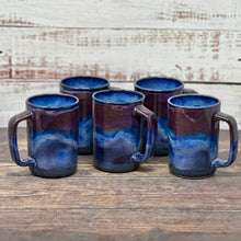 Load image into Gallery viewer, Mug - Northern Lights
