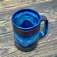 Load image into Gallery viewer, Mug - Northern Lights
