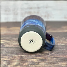 Load image into Gallery viewer, Mug - Northern Lights
