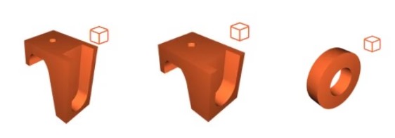 FREE Download DIY Slip Casting Drip Tray