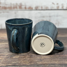 Load image into Gallery viewer, Custom Order - Sweet Adelaide Mugs
