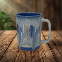 Load image into Gallery viewer, Mug - Waterfall
