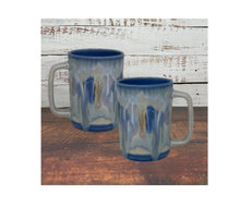 Load image into Gallery viewer, Mug - Waterfall
