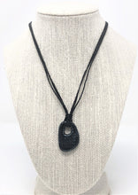 Load image into Gallery viewer, Bancroft (necklace)
