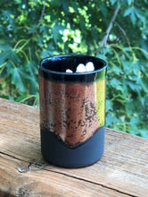 Load image into Gallery viewer, Littles - Copper Pot
