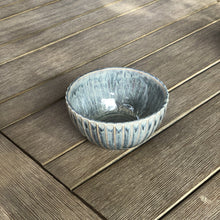 Load image into Gallery viewer, Bowls - Fluted - X-Small
