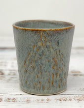 Load image into Gallery viewer, The Hopper Pot - Blue
