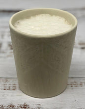 Load image into Gallery viewer, The Hopper Pot - Cream
