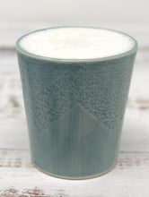 Load image into Gallery viewer, The Hopper Pot - Ice Blue
