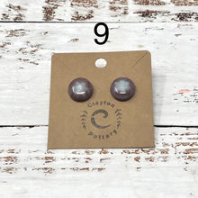 Load image into Gallery viewer, Lots of Dots Earrings
