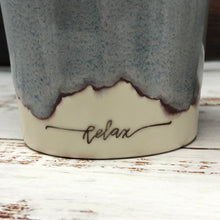 Load image into Gallery viewer, REDUCED; Woodland Collection Mugs

