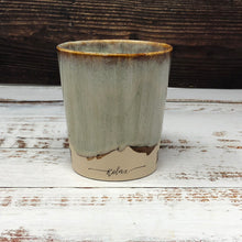 Load image into Gallery viewer, REDUCED; Woodland Collection Mugs
