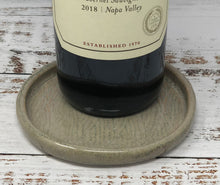 Load image into Gallery viewer, Coaster / Wine - Meadow
