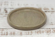 Load image into Gallery viewer, Coaster / Wine - Meadow
