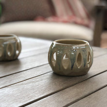 Load image into Gallery viewer, Tealight Candle Votives - Neutral
