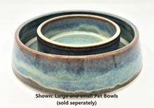Load image into Gallery viewer, Pet Bowl - Large
