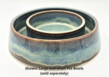 Load image into Gallery viewer, Pet Bowl - Small
