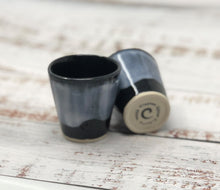 Load image into Gallery viewer, Shot Glass, Espresso or Ristretto - 1.5 oz.
